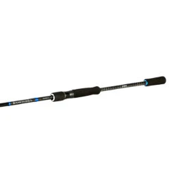 Shimano Shimano Bassterra Sea Bass (2,74m) (12-38gr) -Vistuig Winkel Naturel hengelsport shimano bassterra seabass 2 1