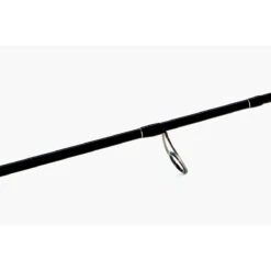 Shimano Shimano Bassterra Sea Bass (2,74m) (12-38gr) -Vistuig Winkel Naturel hengelsport shimano bassterra seabass 5 1