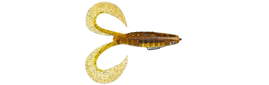 Delalande NÉO FROG Peper Tea 12 Cm 3 Delalande NÉO FROG Peper Tea 12 Cm