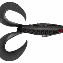 Delalande NÉO FROG Black Carat 12 Cm