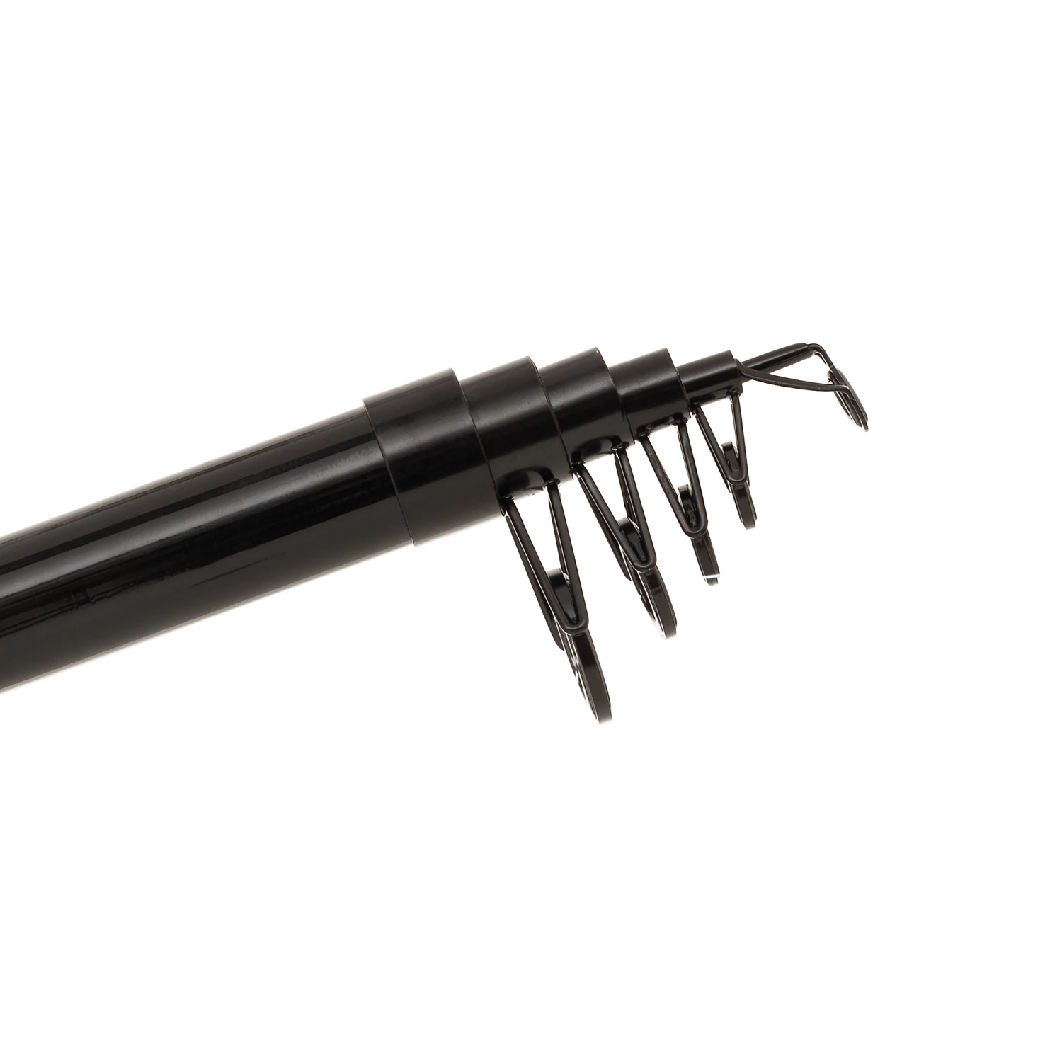 Mitchell COMBO Neuron Spin T-210 ( 7-30gr ) 6 Mitchell COMBO Neuron Spin T-210 ( 7-30gr ) - Afbeelding 4