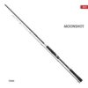 Shimano Moonshot 2,90m 9’6″ Plug 10-52g Jig 60g -Vistuig Winkel P 21MOONSHOT 1