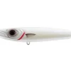 Fishus ESPETIT White 14 Cm Rattling -Vistuig Winkel PETIT WHITE 1 1