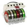 Plano ProLatch Line Spool Box 2 Plano ProLatch Line Spool Box -Vistuig Winkel Plano 108401 alt2