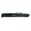 Plano 6508 Jumbo Airline Telescope Rod Case 2 Plano 6508 Jumbo Airline Telescope Rod Case -Vistuig Winkel Plano 650800 alt1