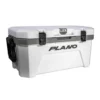Plano Frost Hard Large Cool Box 30 Liter