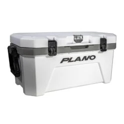 Plano Frost Hard Large Cool Box 30 Liter