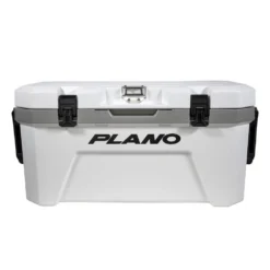 Plano Frost Hard Large Cool Box 30 Liter 15 Plano Frost Hard Large Cool Box 30 Liter -Vistuig Winkel Plano PLAC3200 alt5