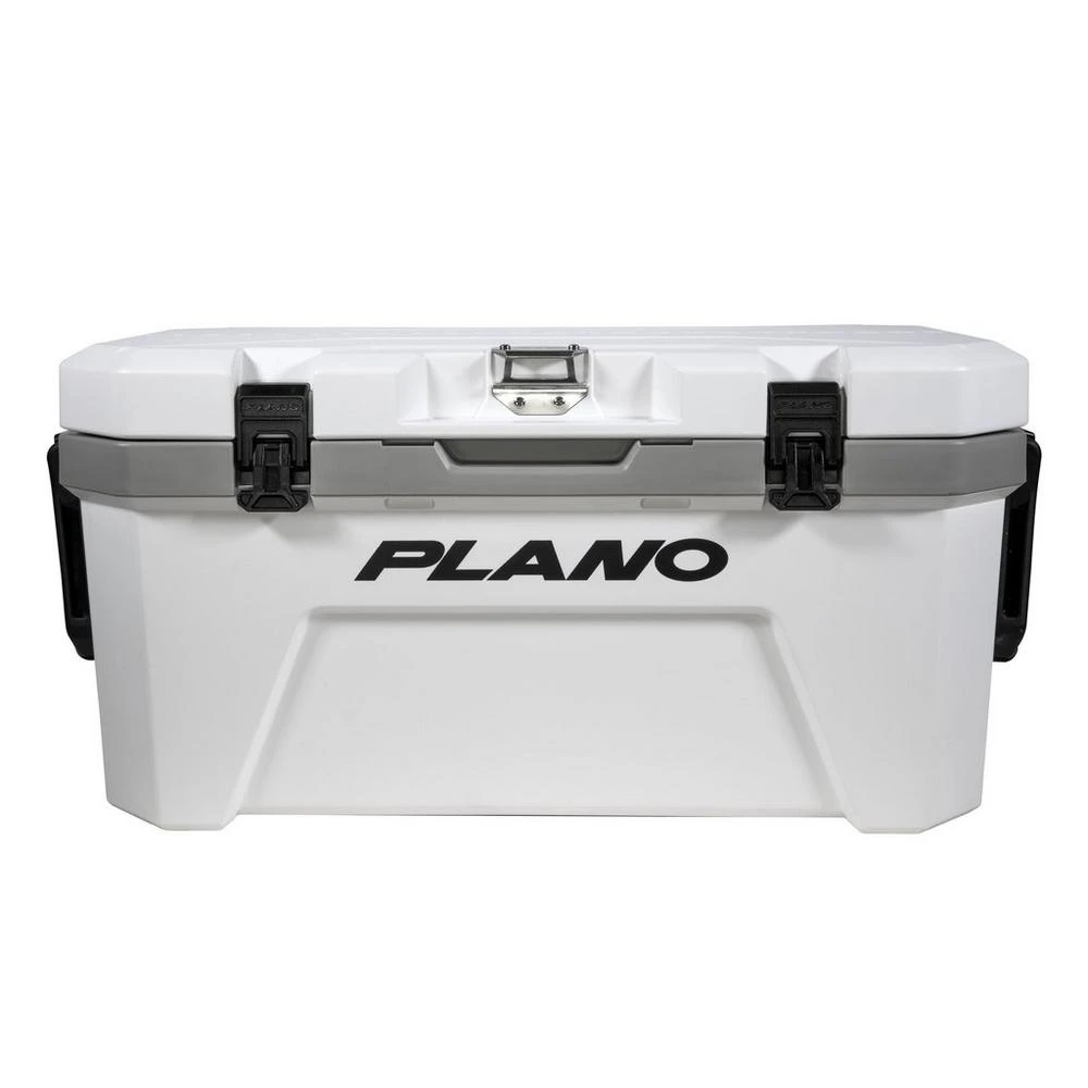 Plano Frost Hard Large Cool Box 30 Liter 7 Plano Frost Hard Large Cool Box 30 Liter - Afbeelding 5
