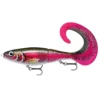 Rapala X-Rap Otus 17cm RTL -Vistuig Winkel Rapala X Rap Otus 17cm 40gr RTL 56907