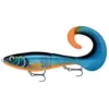 Rapala X-Rap Otus 25 Cm BGH -Vistuig Winkel Rapala X Rap Otus 25cm 90gr BGH 56902