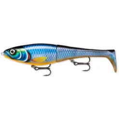 Rapala X-Rap Peto 20 Cm BGH