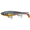Rapala X-Rap Peto 20 Cm HLW 1 Rapala X-Rap Peto 20 Cm HLW -Vistuig Winkel Rapala X Rap Peto 20cm 83gr HLW 56934
