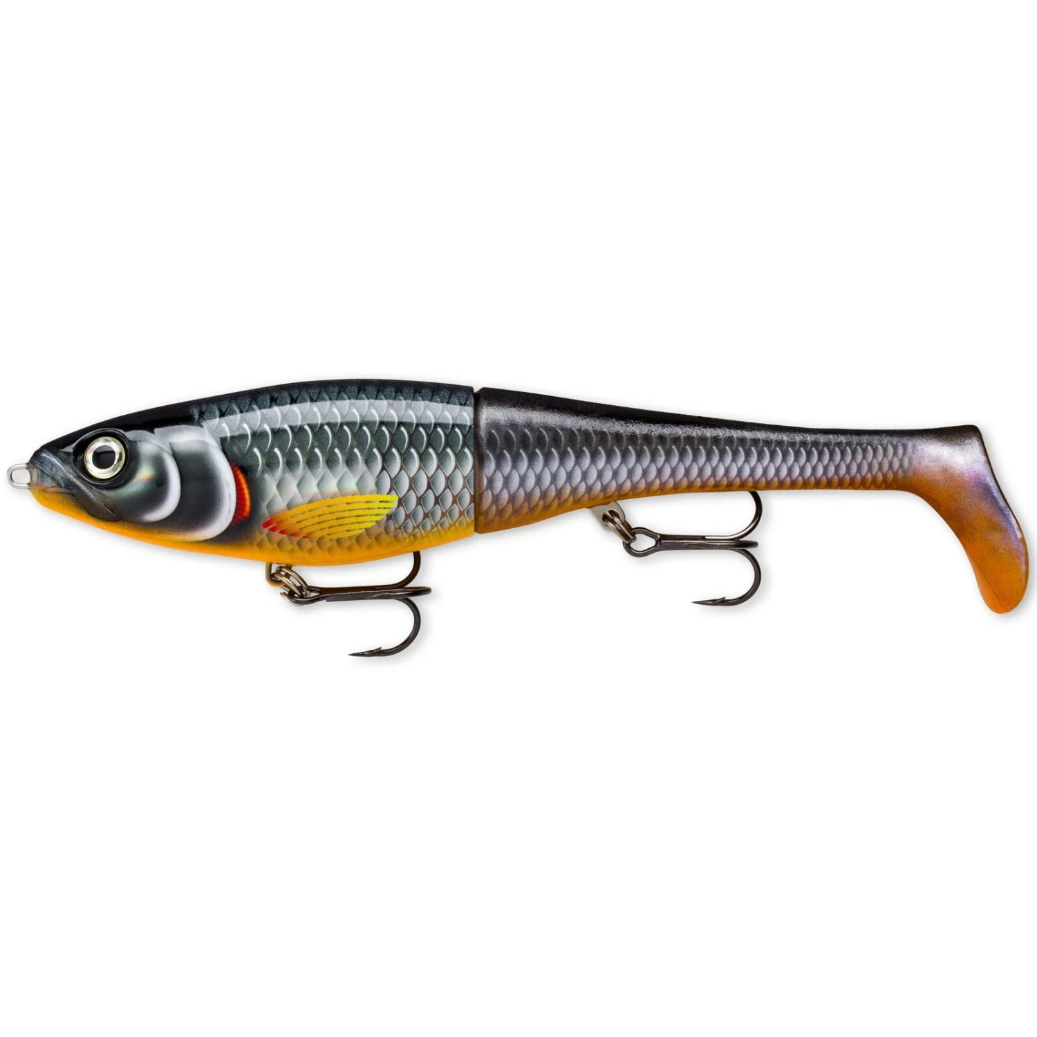 Rapala X-Rap Peto 20 Cm HLW 3 Rapala X-Rap Peto 20 Cm HLW