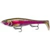 Rapala X-Rap Peto 20 Cm RTL 2 Rapala X-Rap Peto 20 Cm RTL -Vistuig Winkel Rapala X Rap Peto 20cm 83gr RTL 56948