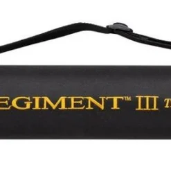 PENN Regiment III Boat 5pcs Travel Rod 20-30 Lb 7 PENN Regiment III Boat 5pcs Travel Rod 20-30 Lb -Vistuig Winkel RegimentIII 1549133 alt3