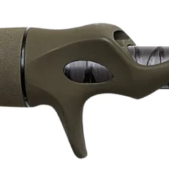 Savage Gear SG4 Power Game Trigger Rod 2,21 M 70-130 Gram -Vistuig Winkel Savage Gear SG4 259cm 60 110g Power Game Trigger Spinnrute 18124 1 1