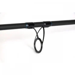 Shimano STC Boat 240 150-300g 4pc 11 Shimano STC Boat 240 150-300g 4pc -Vistuig Winkel Shimano STC Boat 2402 1000x1000 1 1