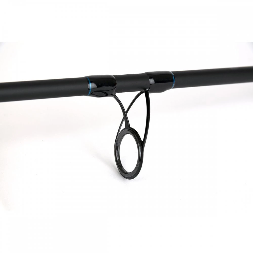 Shimano STC Boat 240 150-300g 4pc 5 Shimano STC Boat 240 150-300g 4pc - Afbeelding 3