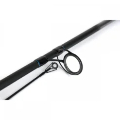 Shimano STC Boat 240 150-300g 4pc 12 Shimano STC Boat 240 150-300g 4pc -Vistuig Winkel Shimano STC Boat 2403 1000x1000 1 1