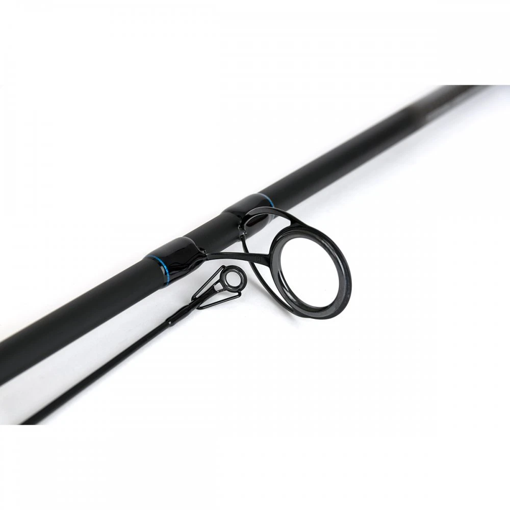 Shimano STC Boat 240 100-200g 4pc 6 Shimano STC Boat 240 100-200g 4pc - Afbeelding 4