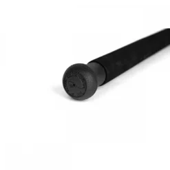 Shimano STC Boat 240 100-200g 4pc 14 Shimano STC Boat 240 100-200g 4pc -Vistuig Winkel Shimano STC Boat 2405 1000x1000 1