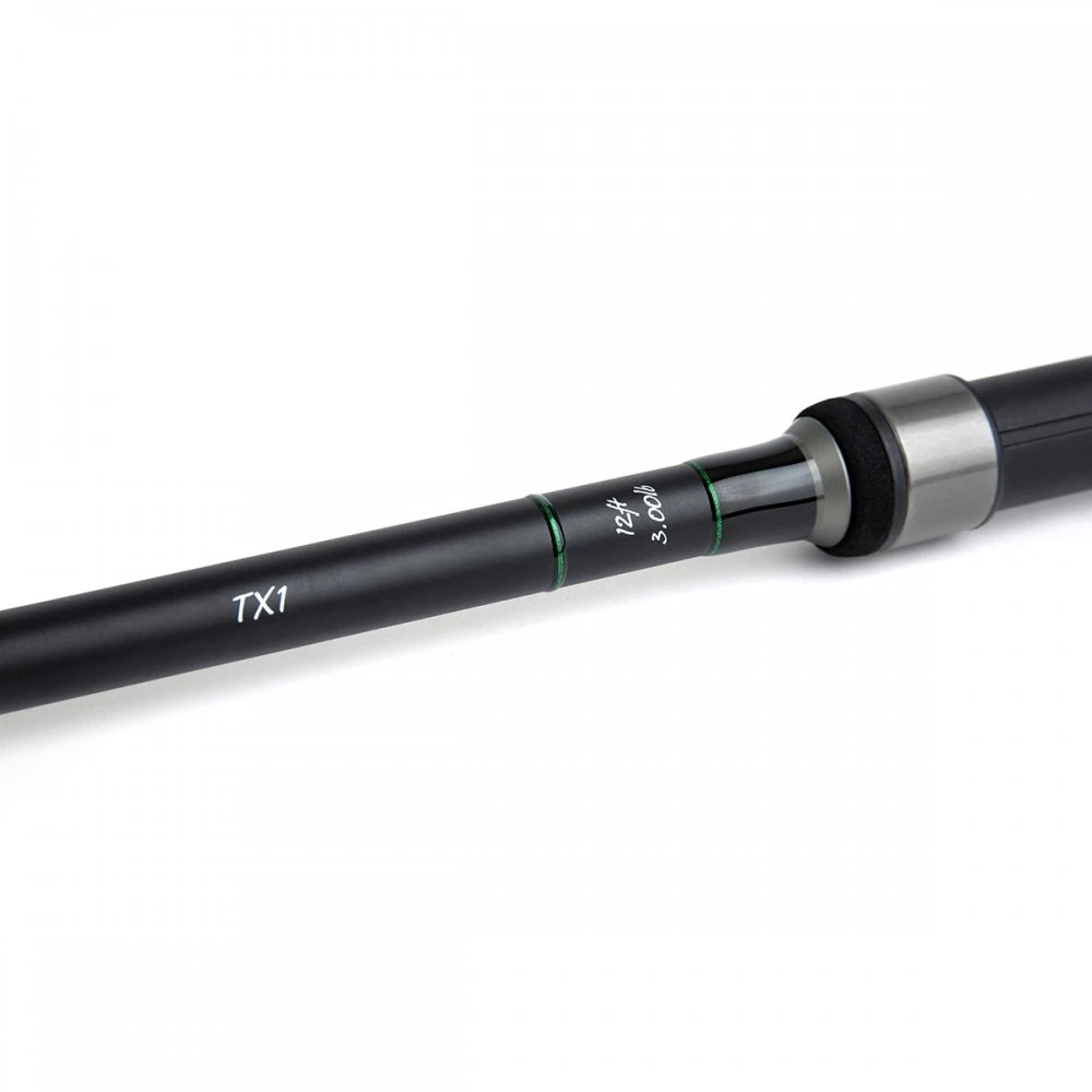 Shimano Tribal TX-1A 9FT 3.00lb 4 Shimano Tribal TX-1A 9FT 3.00lb - Afbeelding 2