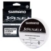 Shimano Yasei Predator Fluorocarbon 0,90mm 40,19 Kg -Vistuig Winkel Shimano Yasei Predator Leader YASPFL10100 5