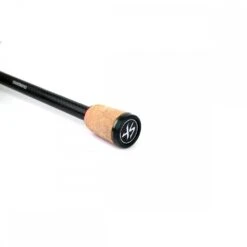 Shimano Yasei BB Pike Spinning FAST 2,50m 30-90g -Vistuig Winkel Spinning 1 1000x1000 1