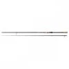 Shimano Yasei BB Pike Spinning FAST 2,50m 30-90g -Vistuig Winkel Spinning Rod 1000x1000 1