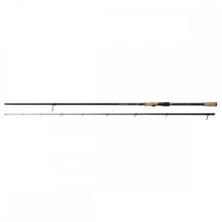 Shimano Yasei BB Pike Spinning FAST 2,50m 30-90g