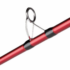 Penn Tidal Surf 4,50 M (100-300gr) -Vistuig Winkel Tidal 423 2021 1541071 alt3