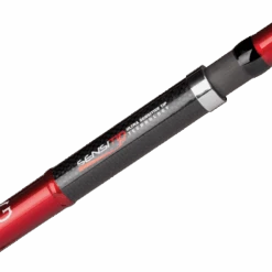 Penn Tidal Surf 4,50 M (100-300gr) -Vistuig Winkel Tidal 423 2021 1541071 alt4