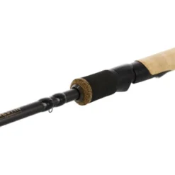 Westin W3 Spin 2nd Generation -Vistuig Winkel W336 W3 Spin x2 small