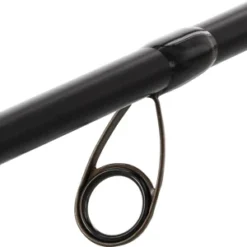 Westin W3 Spin 2nd Generation -Vistuig Winkel W336 W3 Spin x3 small