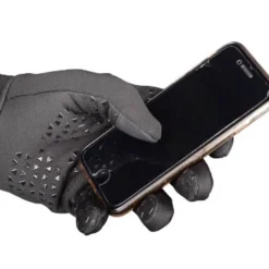 Gamakatsu G-Power Gloves L 6 Gamakatsu G-Power Gloves L -Vistuig Winkel a036fc4a6e9b7fcc 1