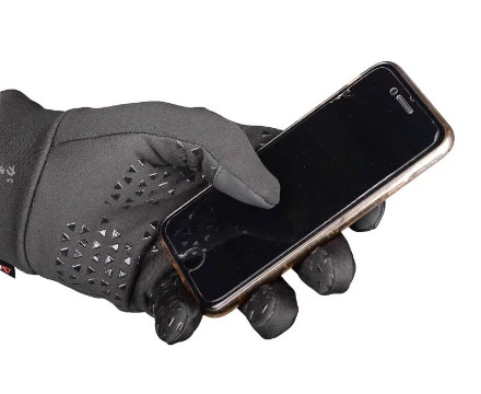 Gamakatsu G-Power Gloves L 4 Gamakatsu G-Power Gloves L - Afbeelding 2