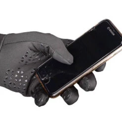 Gamakatsu G-Power Gloves XXL 6 Gamakatsu G-Power Gloves XXL -Vistuig Winkel a036fc4a6e9b7fcc