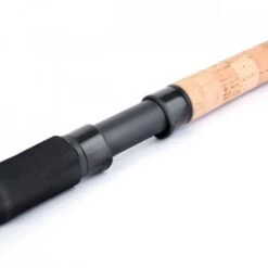 Shimano Aero X1 Precision Feeder 10′ 60 Gram -Vistuig Winkel aero x1 1250x1250px v4 1 1000x1000 1