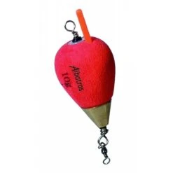 ALBATROS FUSO VERZWAARD 40 Gram