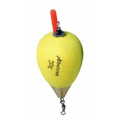 ALBATROS FUSO VERZWAARD 20 Gram