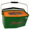 Albatros Aasketel 7 Liter -Vistuig Winkel albatros plaasketel 7 liter