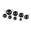LMAB Tungsten Chebu Sinker Matt Black -Vistuig Winkel b04f8a09cf9e4ef5a3bf090ca0349994 1920x1920