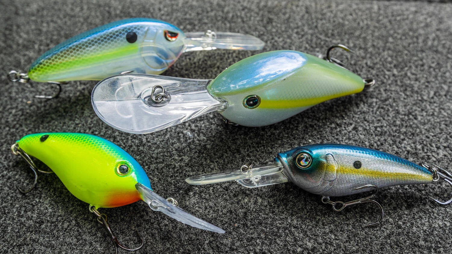 Vistuig Winkel 31 Vistuig Winkel -Vistuig Winkel crankbaitweb