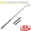 Major Craft Crostage CRX 962ML -Vistuig Winkel crostage new model 1 2