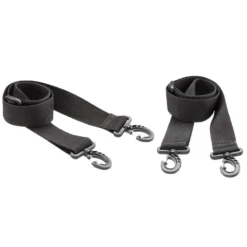 Daiwa Prorex Converter Stalker Rod & Hip Bag / Foedraal/Heuptas 2,40m -Vistuig Winkel dai15814300 main or 4 1.jpg.img 1