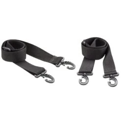 Daiwa Prorex Converter Stalker Rod & Hip Bag / Foudraal/Heuptas 2,70m -Vistuig Winkel dai15814300 main or 4 2.jpg.img 2