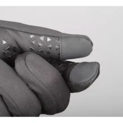 Gamakatsu G-Power Gloves XL -Vistuig Winkel de06842a5a4562fc 3