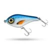 Eastfield Chubby Chaser BLUEPEARL -Vistuig Winkel eastfield chubby chaser 10cm 56g