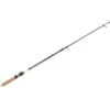 Mitchell Epic Telespin 1,50 M 0/5 Gr -Vistuig Winkel epic